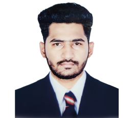 HIPAA consultant in Ahmedabad